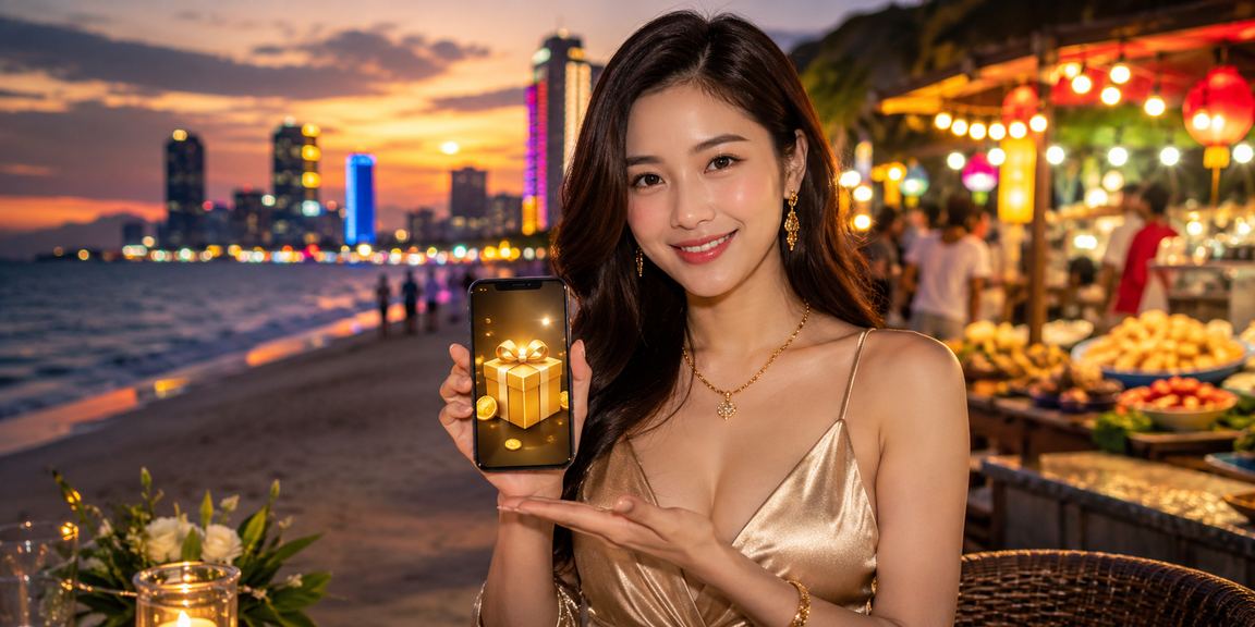 Không khí sôi động tại Đà Nẵng khi theo dõi trận đấu esports buổi tối