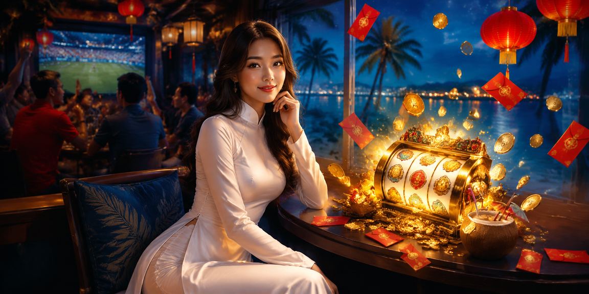 Biểu tượng bảo vệ an toàn cho người chơi trên nền tảng dagatructiep1