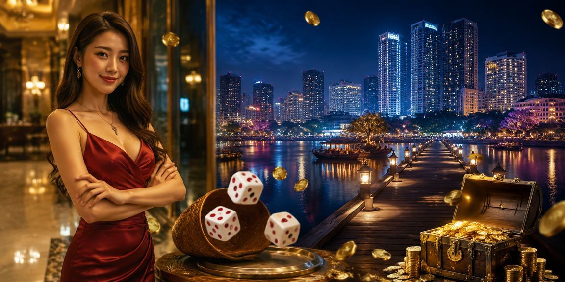Người chơi tại Hà Nội trải nghiệm game có trách nhiệm trên thiết bị di động