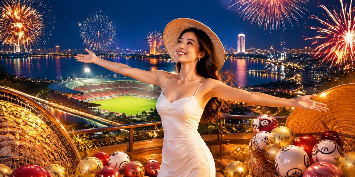 Người dùng Hà Nội tra cứu kết quả xổ số và cá cược thể thao qua điện thoại