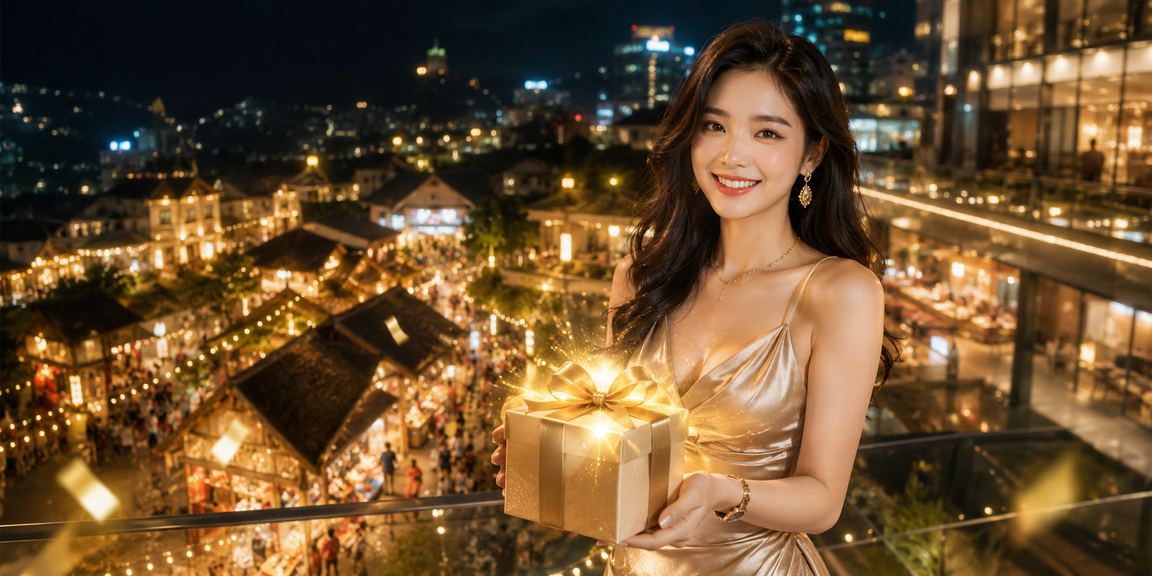 Người chơi tại Sa Pa trải nghiệm casino trực tuyến trên điện thoại giữa thiên nhiên núi rừng